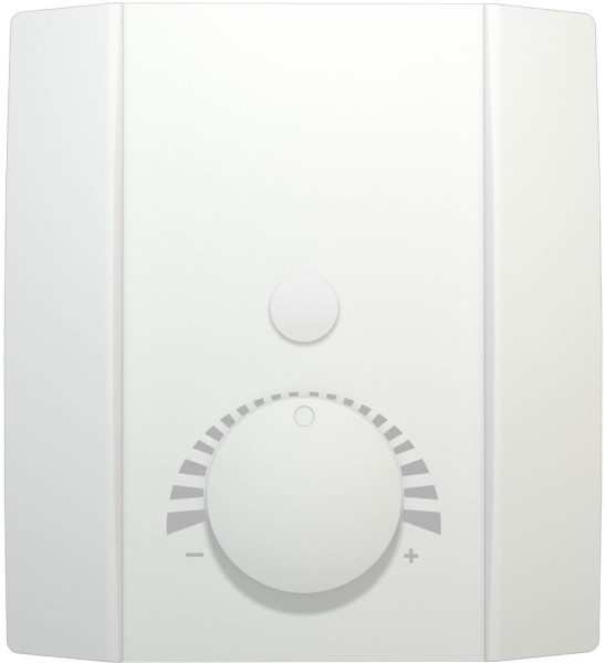 824248 NOVOS 3 PT weiß CO2 Temp_rH LRW Raumsensor Potentiometer, Taste, CO2, Temperatur/Feuchte 824248 NOVOS 3 PT weiß CO2 Temp_rH LRW Raumsensor Potentiometer, Taste, CO2, Temperatur/Feuchte