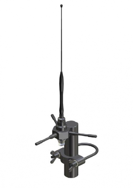 LoRa Base Station Antenne BS800 LoRa Base Station Antenne BS800