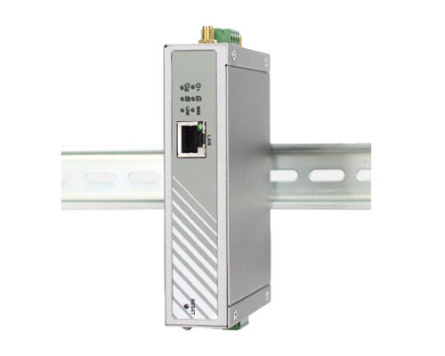 IOG700