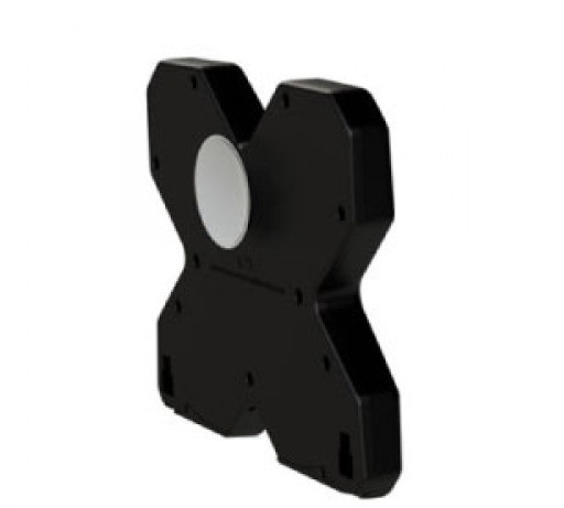 Portable LTE MiMo Antenne DMM-7-27 SMA (m)