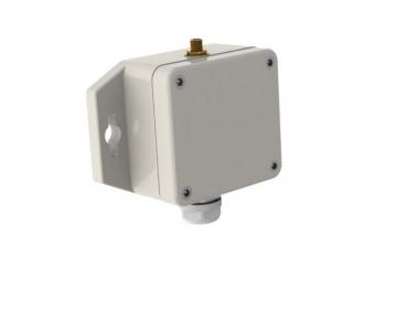 ELT-2 LoRaWAN Multisensor ELT ext