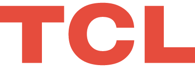 TCL