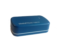 SMARTbox nano