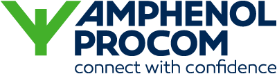 Amphenol Procom