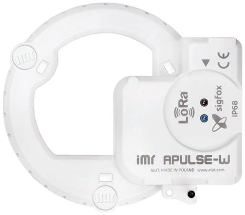 APULSE-W D1x5