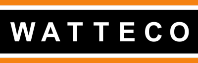 Watteco Watteco