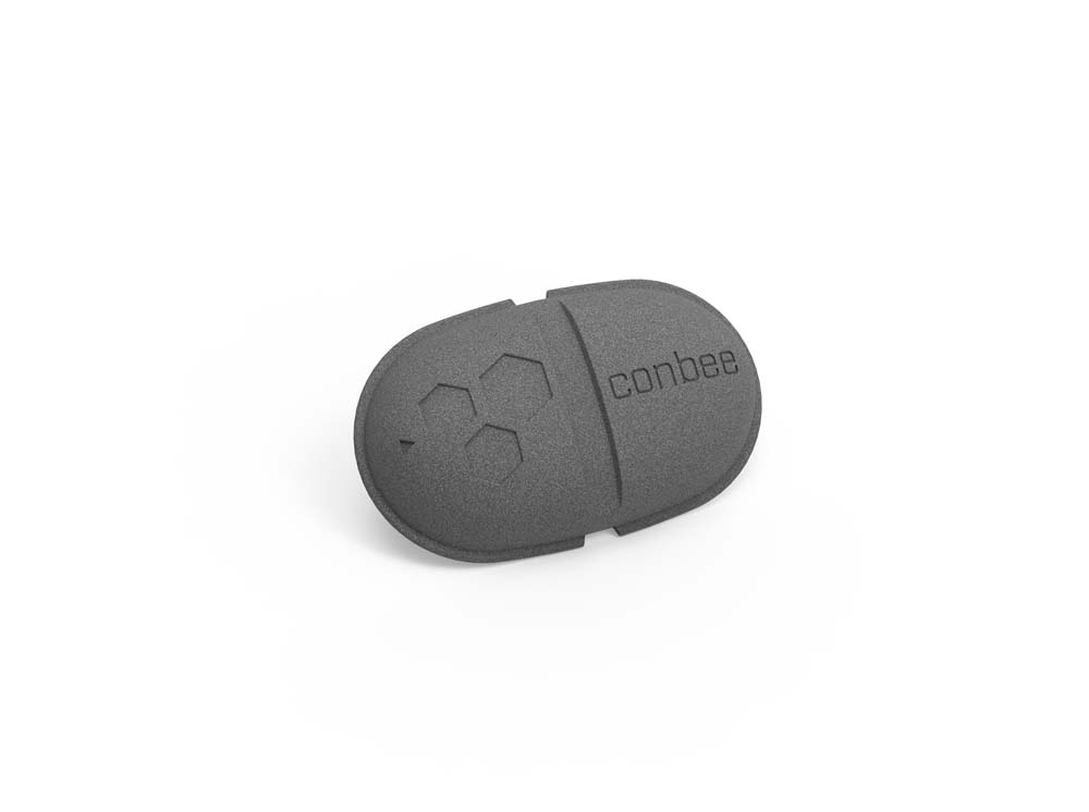 B200R - Rugged Smart TAG