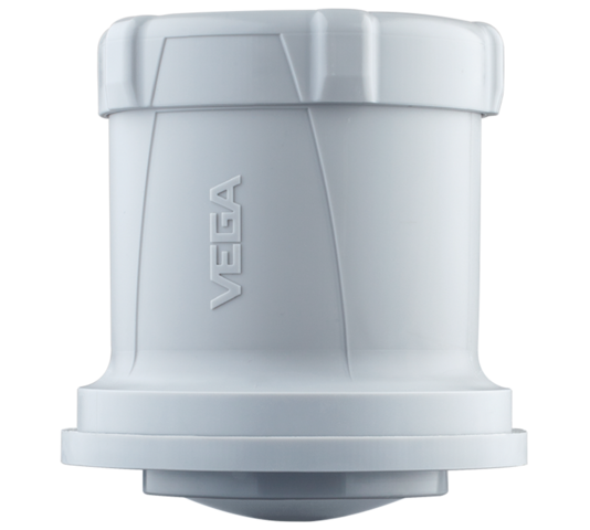 VEGAPULS Air 42 Radarsensor (LoRa) VEGAPULS Air 42 Radarsensor (LoRa)