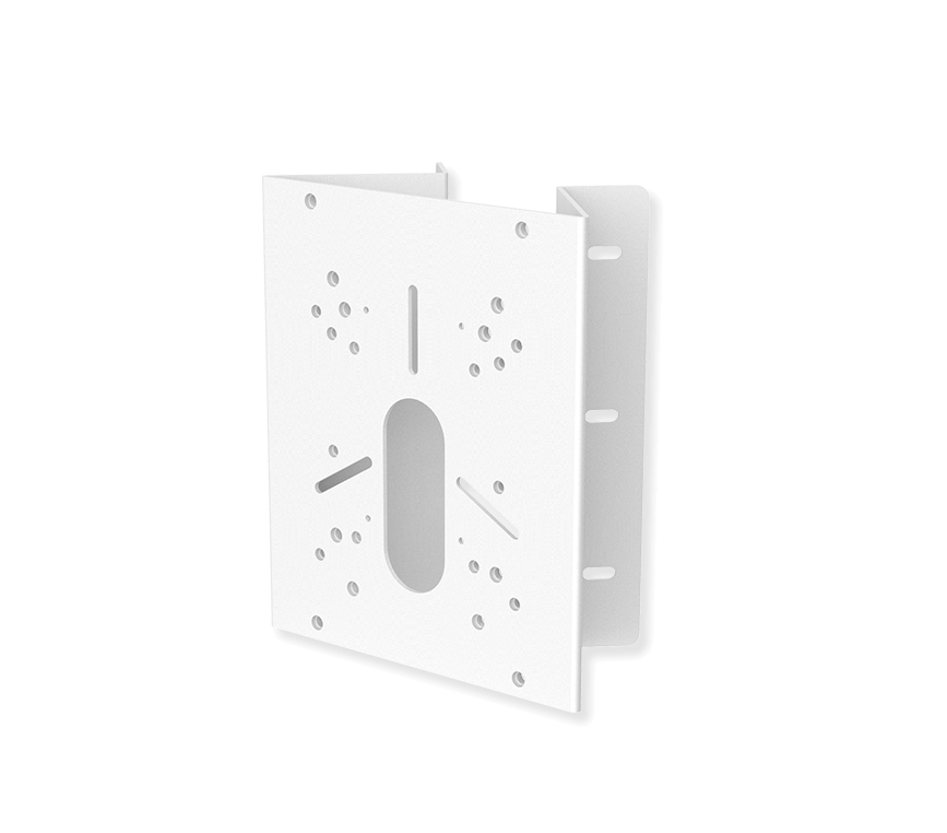 A03 External Corner Bracket A03 External Corner Bracket