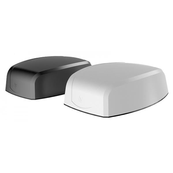 ProNexus Plus-B-G1-L8-W6-P5-S/S/RP-S 15-in-1 8x8 MIMO LTE 6x6 MIMO WIFI (6E) GNSS LTE 