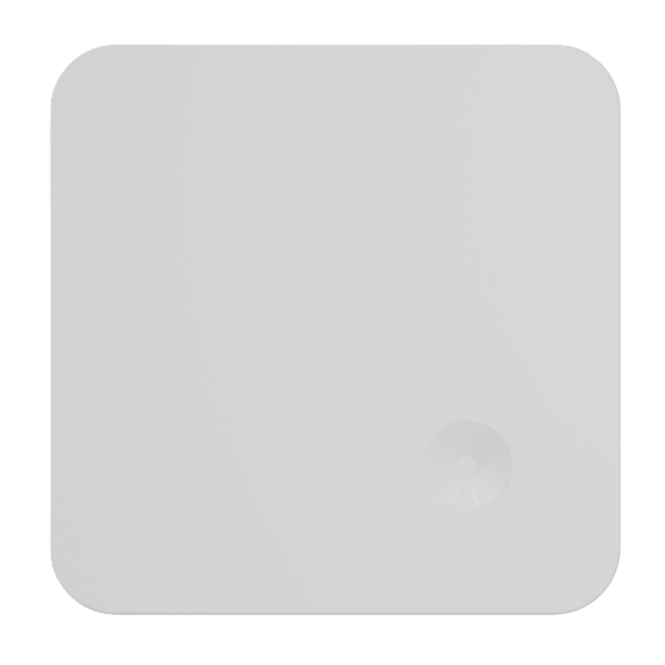 ERS Lite NB-IoT/LTE-M 2in1 Sensor Temperatur/Luftfeuchtigkeit