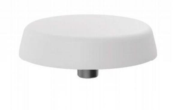 Ultra Low Profile MiMo 2x WiFi 2,4/5 GHz Antenne CM2-24-58-2RPSP