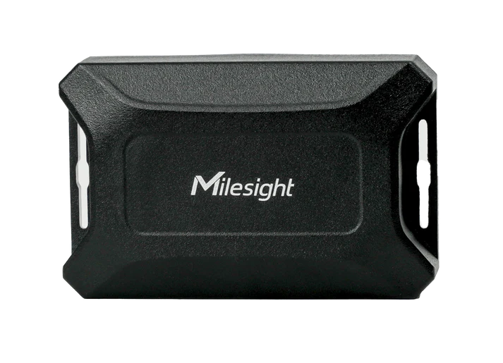 AT101-868M LoRaWAN Outdoor Asset Tracker IP67, IK09