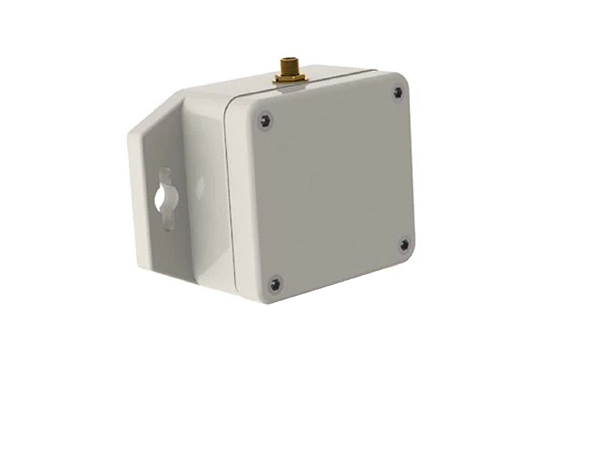 ELT2-RADAR ELT Distance Radar LoRaWAN Abstandssensor 