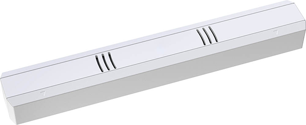798211 MCS Temp_rH weiß LRW weiß Multi Compact Sensor