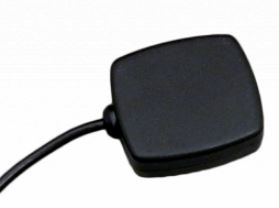 Passive GPS Antenna