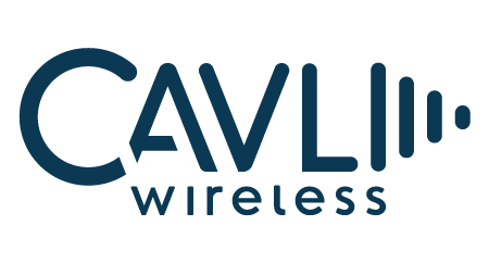 Cavli Wireless