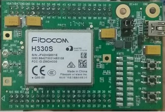 ADP H330S