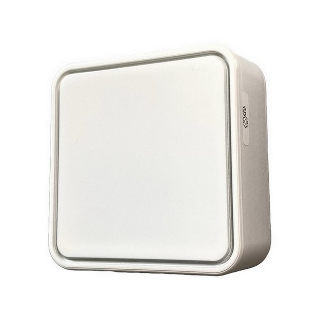 50-70-247 CLIM'O LoRaWAN Sensor Indoor Temperatur & Luftfeuchtigkeit