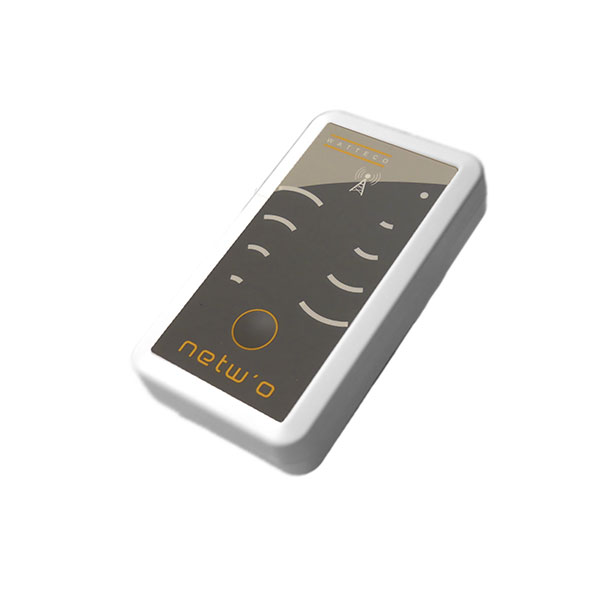 50-70-136 NETW'O LoRaWAN Netzwerk Tester / Feldtester  50-70-136 NETW'O LoRaWAN Netzwerk Tester / Feldtester