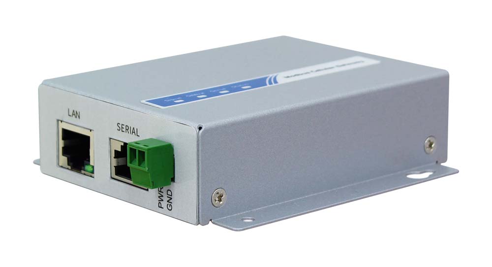 IOG500-1M112 - LTE Cat. M1 / NB1 Narrow Band m2m Router