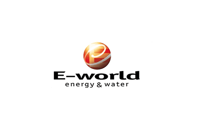 e-world_de e-world_de