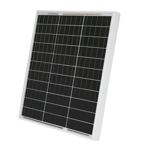 Kona Photon IoT LoRaWAN Gateway (T0008551) with Solar Panel 95W (T0008623)