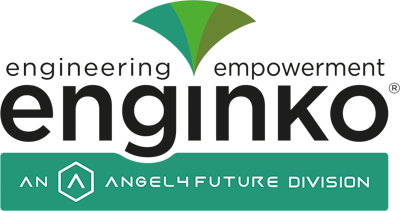 enginko