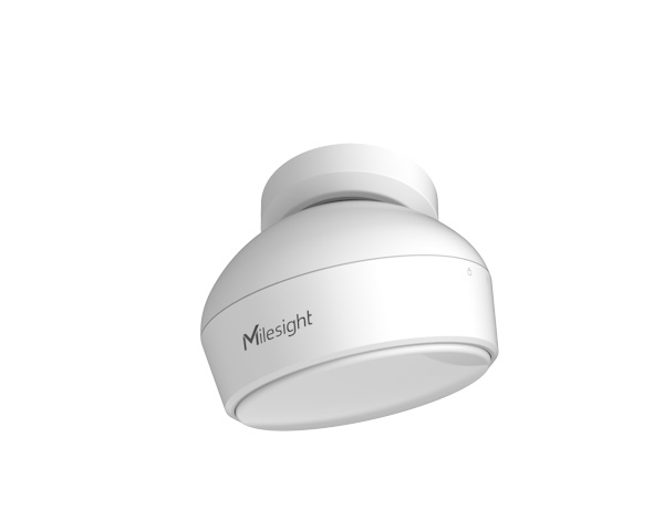 VS370-868M Radar Präsenzmelder LoRaWAN Sensor