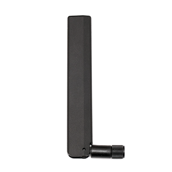 Cellular / LTE Ultra Wide band Antenne