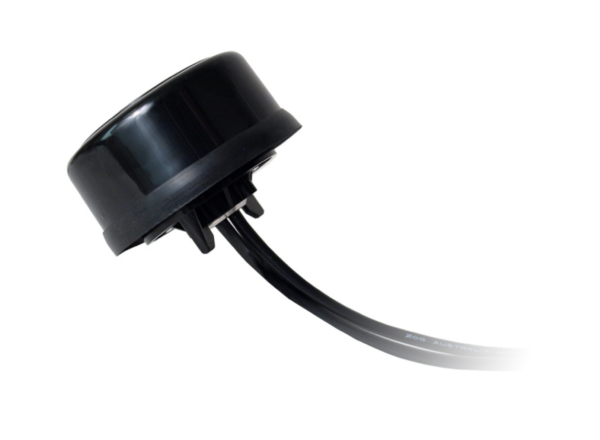 Antenna-Roof-2L Dachantenne mit MIMO LTE