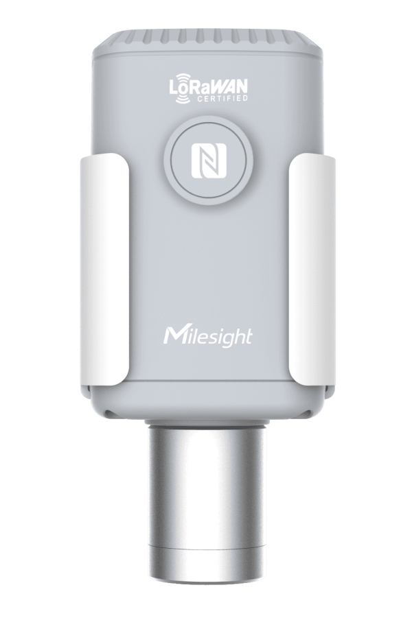 EM500-CO2-868M LoRaWAN 4 in1 CO2, Temperatur, Luftfeuchtigkeit und Luftdruck Sensor EM500-CO2-868M LoRaWAN 4 in1 CO2, Temperatur, Luftfeuchtigkeit und Luftdruck Sensor