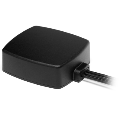 LTE_GNSS Magnetantenne
