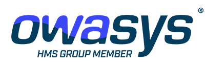 Owasys