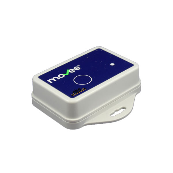 50-80-002 Movee LoRaWAN Inklinometer / Tiltsensor 