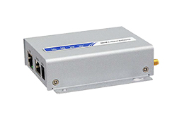IDG500-0T002 - 4G/LTE Mobilfunkrouter mit RS232/485