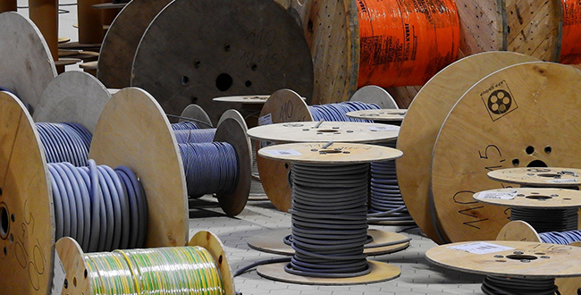 Shop-news_Kabeltrommeltracking