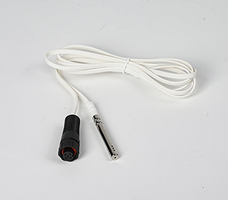 TS201-TH / TS602 SHT41 Temperature Humidity Probe SP13-125-150