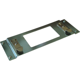 DIN-Rail-Mounting-Kit