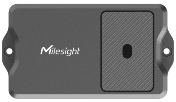 EM400-TLD-N03GL NB-IoT ToF Laser Distance Sensor