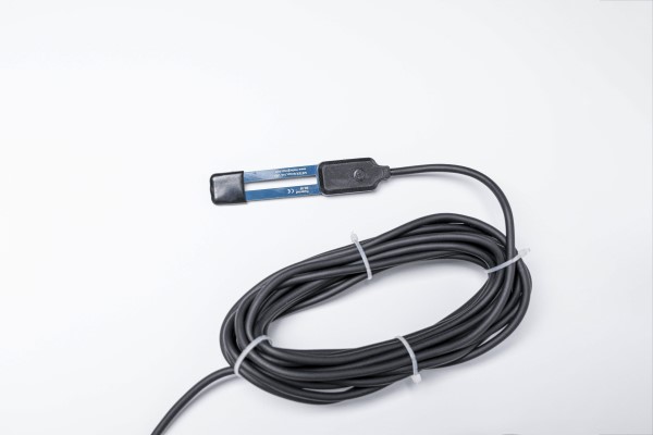 EM500-SMT-868M PN:EC5 LoRaWAN Bodenfeuchtesensor