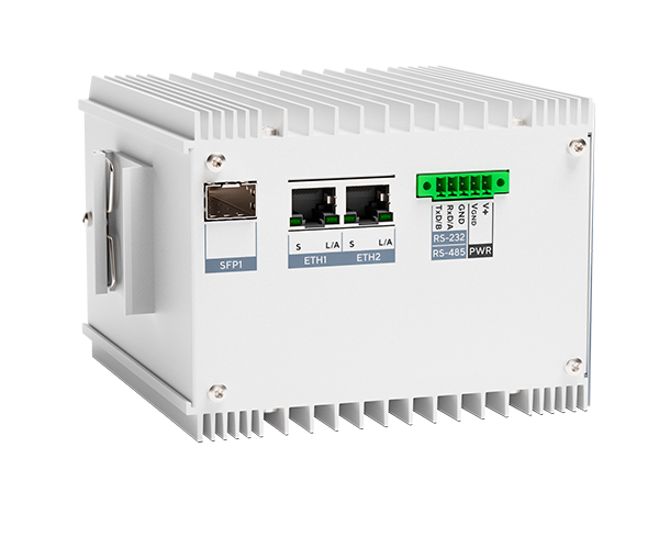 NB1810-NWac4Ep-G Industrierouter 5G +WLANac +4xGbE-PoE +GNSS NB1810-NWac4Ep-G Industrierouter 5G +WLANac +4xGbE-PoE +GNSS