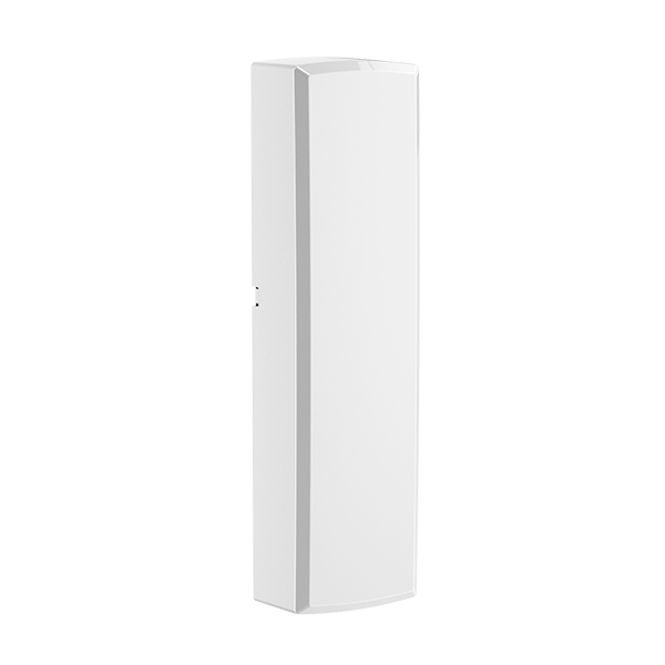 dnt-LW-WSCI LoRaWAN Fensterkontakt mit Schalteingang