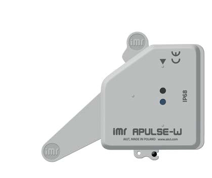 APULSE-W
