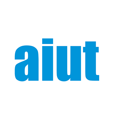 AIUT