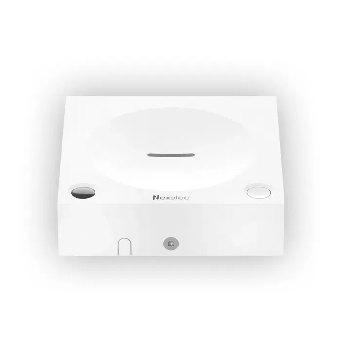 X565LS SIGN LoRaWAN 7-in-1-Raumsensor