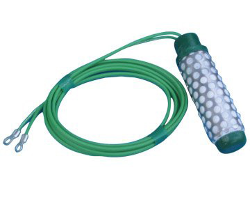 CLOVER/KIWI sensor Irrometer Tensiometer (T0005013) CLOVER/KIWI sensor Irrometer Tensiometer (T0005013)