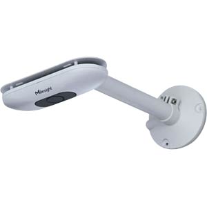 Milesight VS133 Montagehalterung VB01