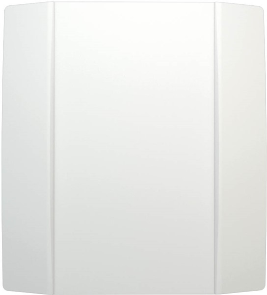 811187 NOVOS 3 Temp_rH weiß LRW Raumsensor Temperatur/Feuchte 811187 NOVOS 3 Temp_rH weiß LRW Raumsensor Temperatur/Feuchte