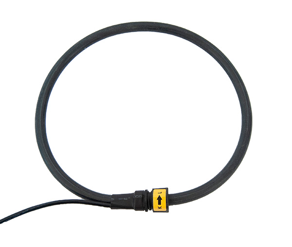 Rogowski Spulen R1000/100 für Harvy2 Rogowski Editon Rogowski Spulen R1000/100 für Harvy2 Rogowski Editon